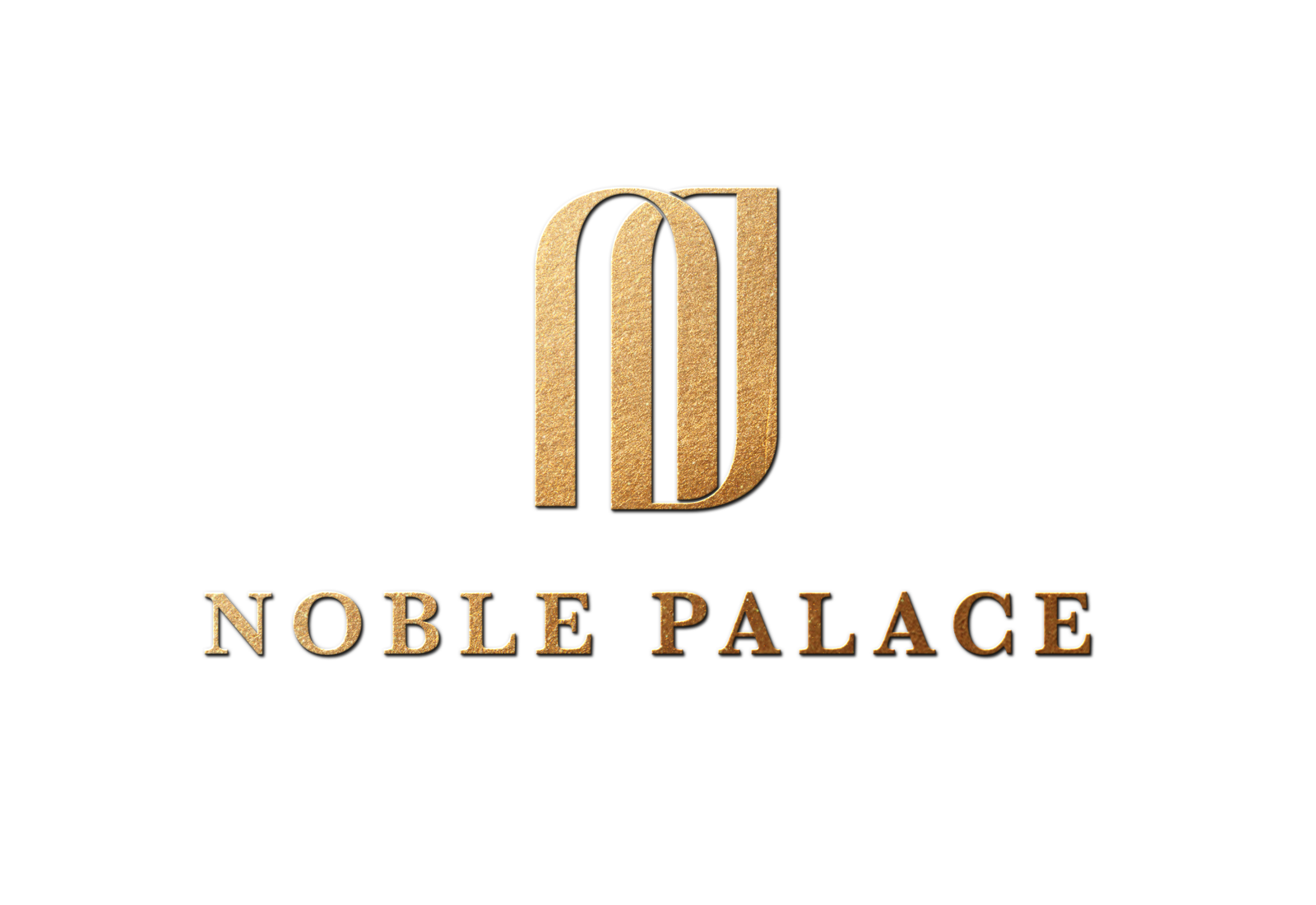 Noble Palace